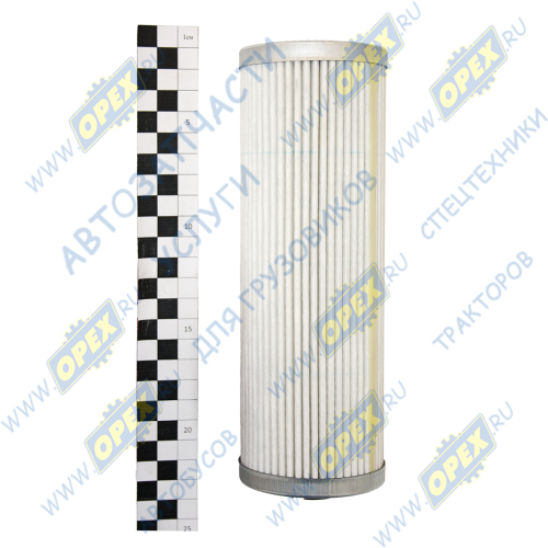 MF CRE030CD1 Элемент фильрующий гидробака АМКОДОР-702 70х41х205 MF HYDRAULIC2